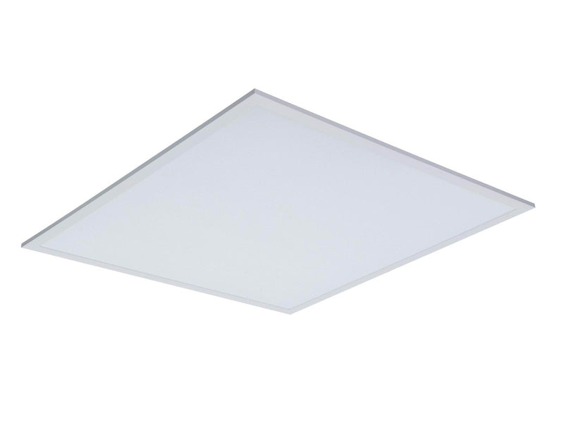 Philips ProjectLine Panel 60x60 cm 3200 lm 4000K white