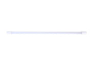 Philips Projectline Batten LED luminaire 120 cm 3000 K 3800 lm white