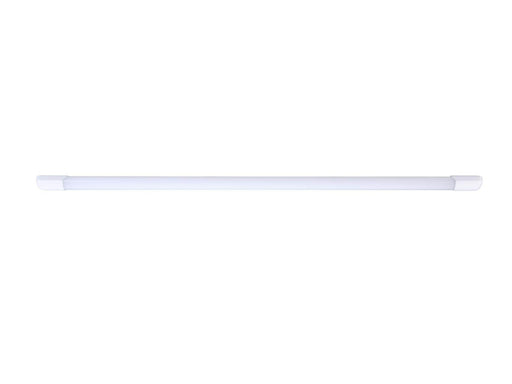 Philips Projectline Batten LED luminaire 120 cm 3000 K 3800 lm white