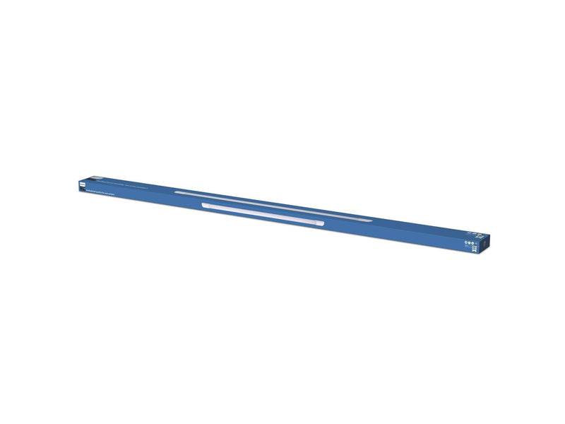 Philips Projectline Batten LED luminaire 120 cm 3000 K 3800 lm white