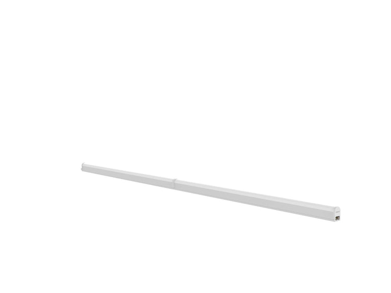 Philips Projectline Batten LED luminaire 120 cm 3000/6500/4000 K 1600 lm white