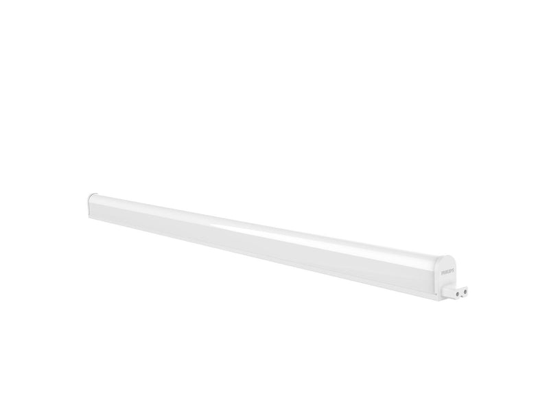 Philips Projectline Batten LED luminaire 120 cm 3000/6500/4000 K 1600 lm white
