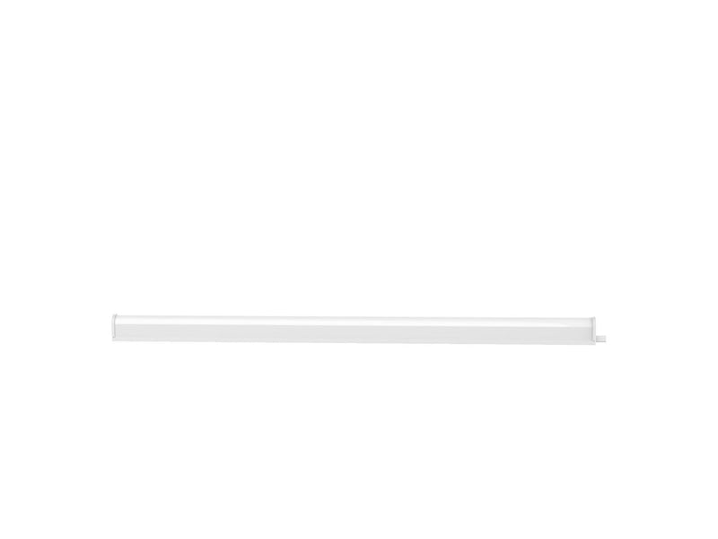 Philips Projectline Batten LED luminaire 120 cm 3000/6500/4000 K 1600 lm white
