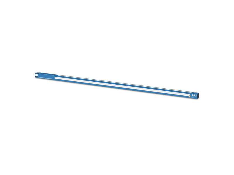 Philips Projectline Batten LED luminaire 120 cm 3000/6500/4000 K 1600 lm white