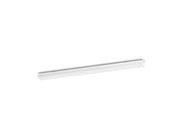 Philips Projectline Batten LED luminaire 120 cm 4000 K 5300 lm white