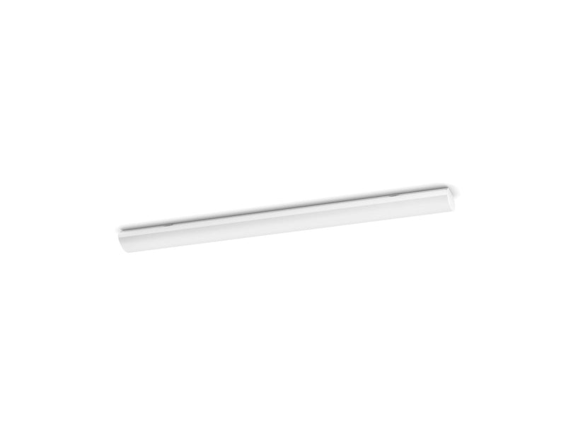 Philips Projectline Batten LED luminaire 120 cm 4000 K 5300 lm white