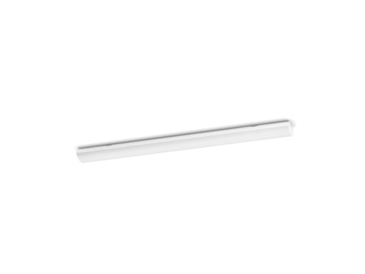 Philips Projectline Batten LED luminaire 120 cm 4000 K 5300 lm white
