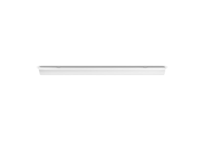 Philips Projectline Batten LED luminaire 120 cm 4000 K 5300 lm white