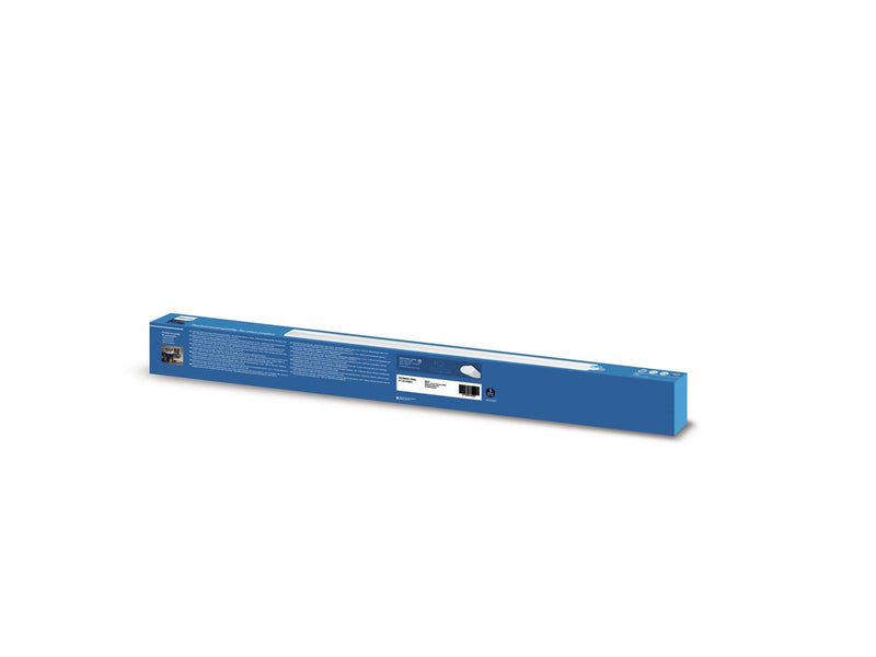 Philips Projectline Batten LED luminaire 120 cm 4000 K 5300 lm white