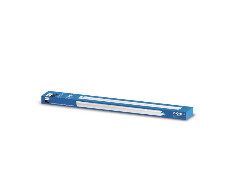 Philips Projectline Batten LED luminaire 120 cm 4000 K 5300 lm white