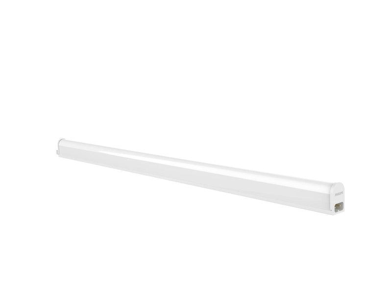 Philips Projectline Batten LED luminaire 60 cm 3000/6500/4000 K 800 lm white
