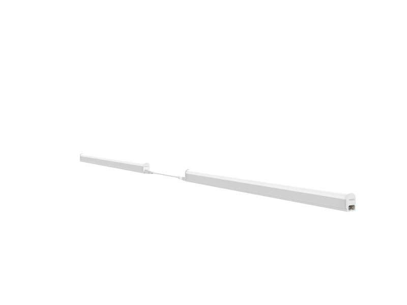Philips Projectline Batten LED luminaire 60 cm 3000/6500/4000 K 800 lm white