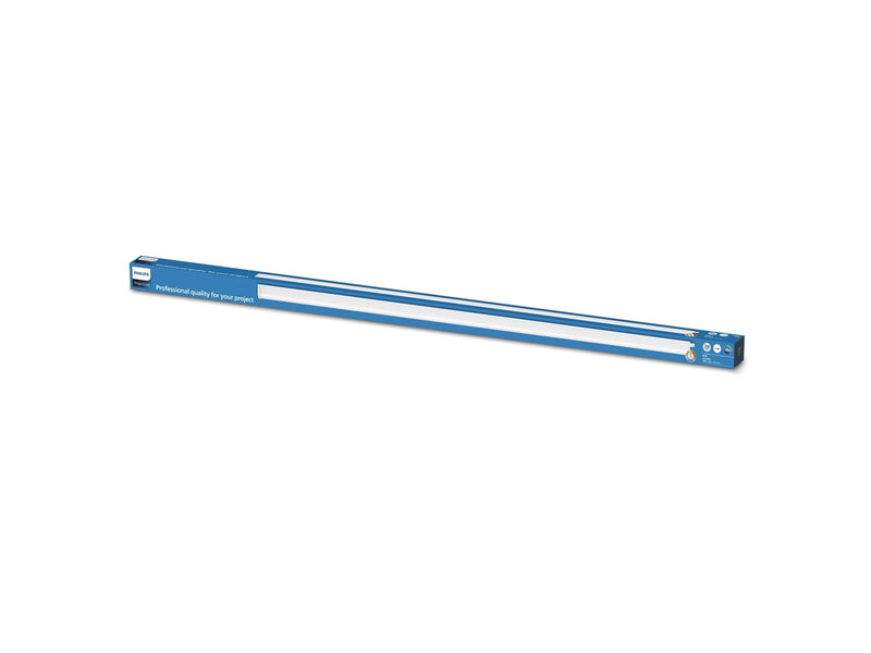 Philips Projectline Batten LED luminaire 60 cm 3000/6500/4000 K 800 lm white