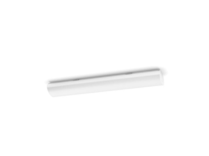 Philips Projectline Batten W12L57 2350lm 4000K