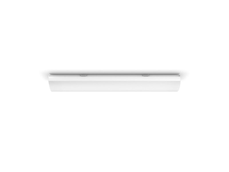 Philips Projectline Batten W12L57 2350lm 4000K