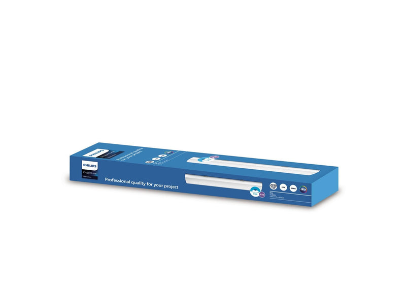 Philips Projectline Batten W12L57 2350lm 4000K
