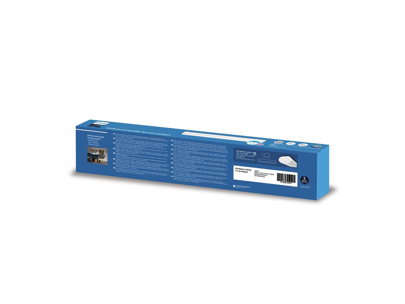 Philips Projectline Batten W12L57 2350lm 4000K