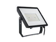 Philips Projectline Floodlight 100W 4000K