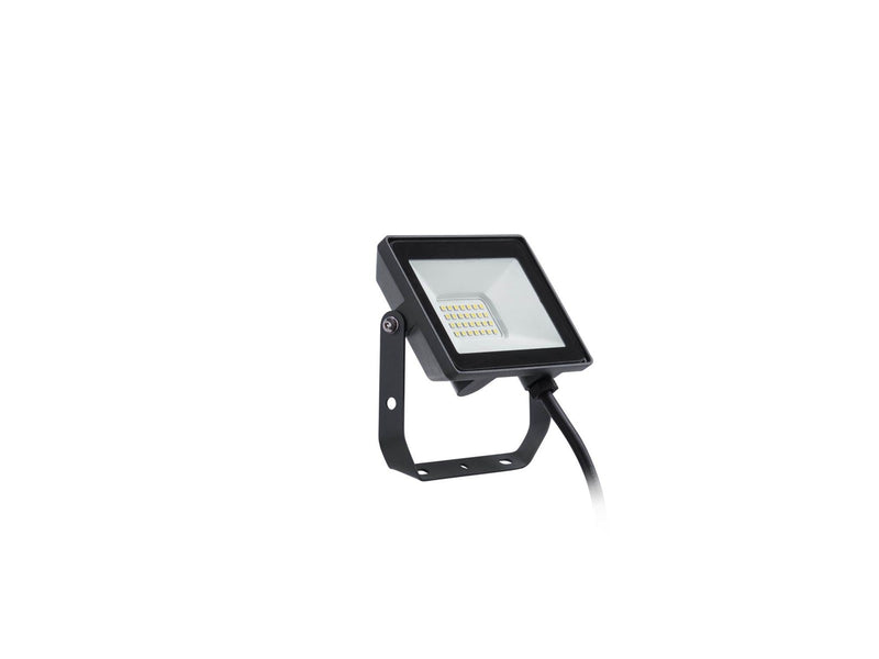 Philips Projectline Floodlight 20W 3000K
