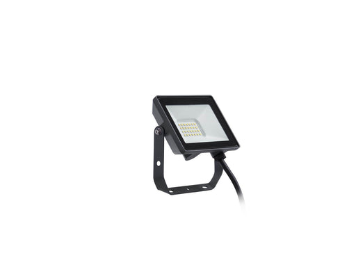 Philips Projectline Floodlight 20W 3000K