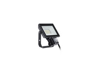 Philips Projectline Floodlight 20W 3000K Sensor