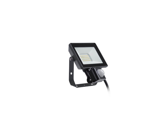 Philips Projectline Floodlight 20W 4000K Sensor