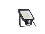 Philips Projectline Floodlight 30W 4000K Sensor