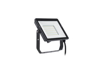 Philips Projectline Floodlight 50W 4000K