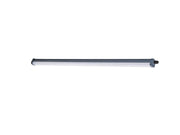 Philips Projectline Waterproof 120 3400lm 4000K
