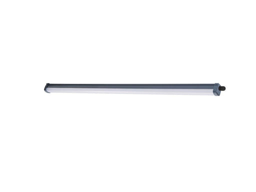 Philips Projectline Waterproof 120 3400lm 4000K