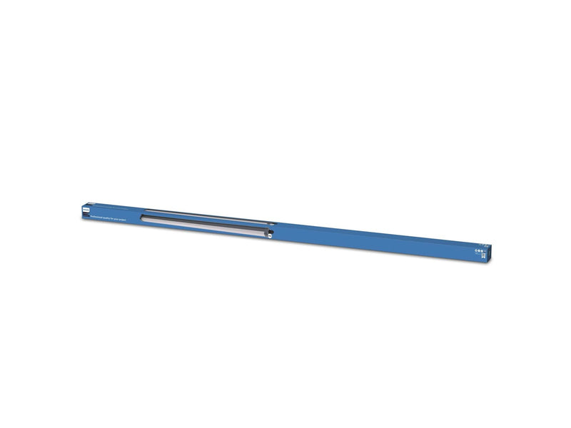 Philips Projectline Waterproof 120 3400lm 4000K