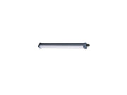 Philips Projectline Waterproof 60 1700lm 4000K