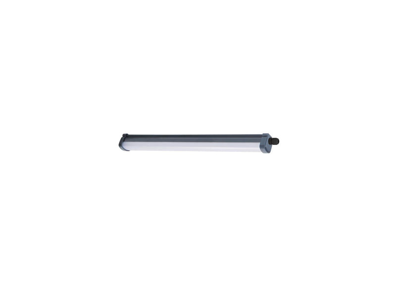 Philips Projectline Waterproof 60 1700lm 4000K