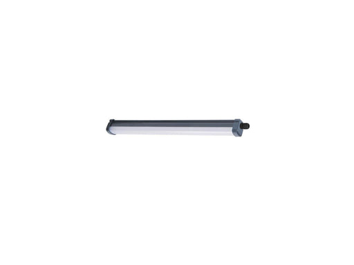 Philips Projectline Waterproof 60 1700lm 4000K