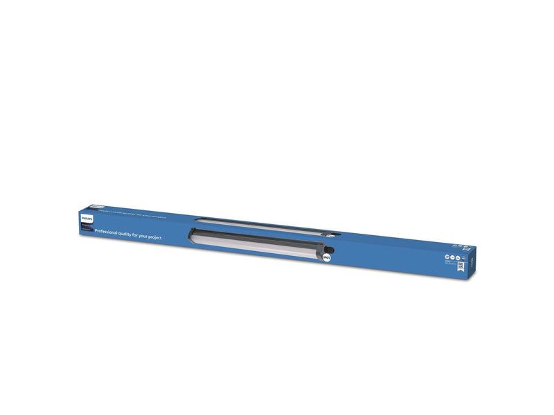 Philips Projectline Waterproof 60 1700lm 4000K