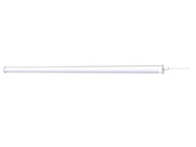 Philips Projectline Waterproof LED luminaire 120 cm 4000 K 3400 lm white
