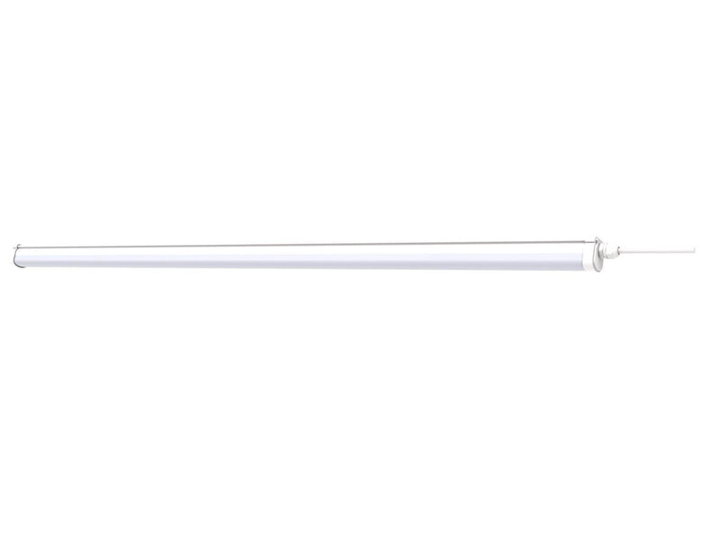 Philips Projectline Waterproof LED luminaire 120 cm 4000 K 3400 lm white