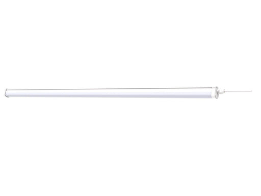 Philips Projectline Waterproof LED luminaire 120 cm 4000 K 3400 lm white