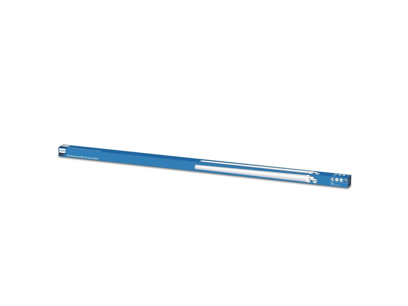 Philips Projectline Waterproof LED luminaire 120 cm 4000 K 3400 lm white