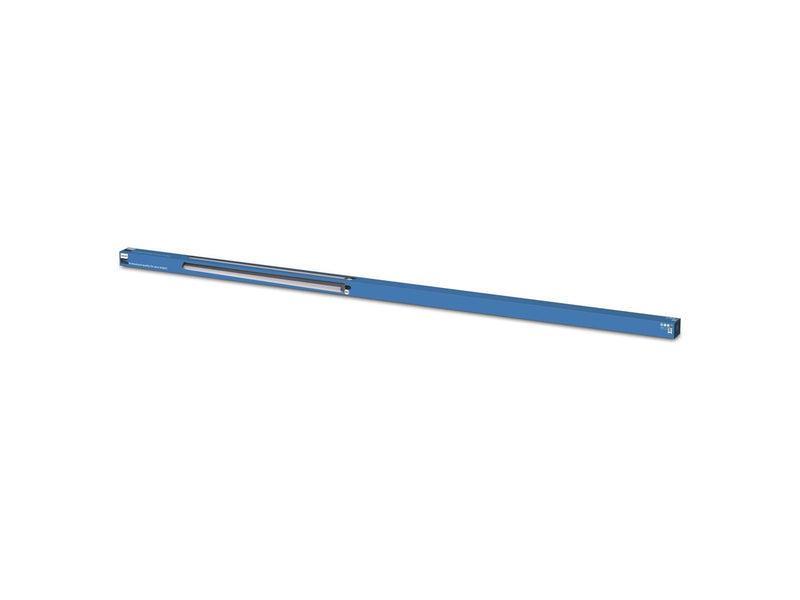 Philips Projectline Waterproof LED luminaire 152 cm 4000 K 5400 lm grey
