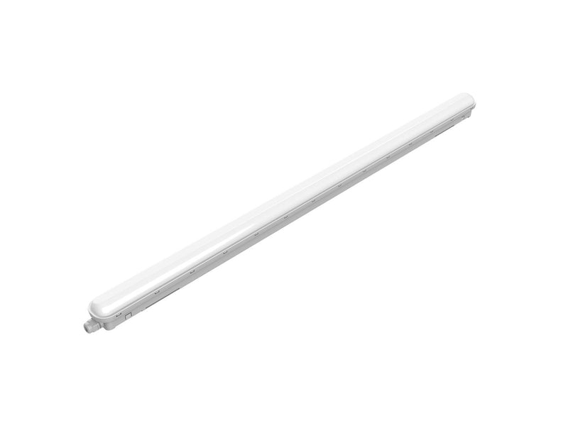Philips Projectline Waterproof TW NW 120cm4000lm