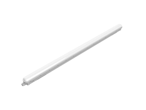 Philips Projectline Waterproof TW NW 120cm4000lm