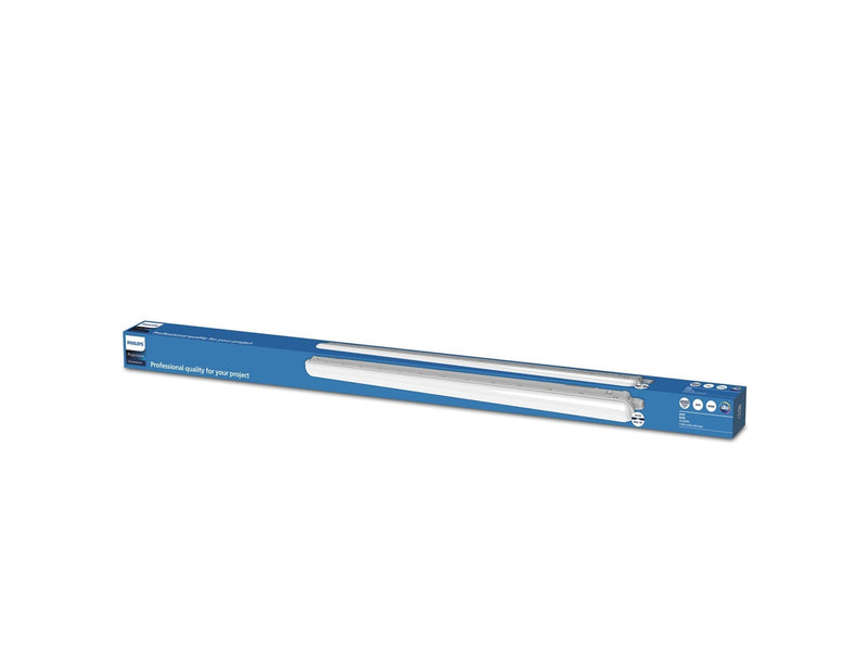 Philips Projectline Waterproof TW NW 120cm4000lm