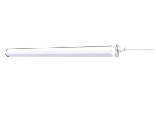 Philips Projectline Waterproof White 60 4000K