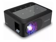 Philips Projektoren NeoPix 110 (NPX110) - 1280 x 720 - 100 ANSI lumens
