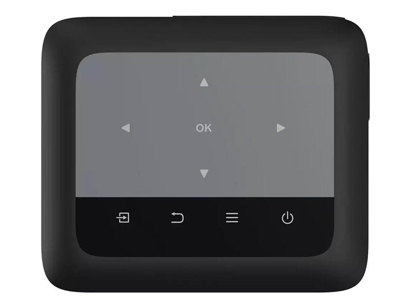 Philips Projektoren NeoPix 110 (NPX110) - 1280 x 720 - 100 ANSI lumens
