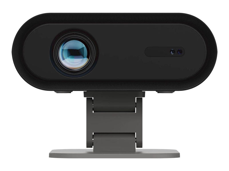 Philips Projektoren NeoPix 160 Smart - 1920 x 1080 - 250 ANSI lumens