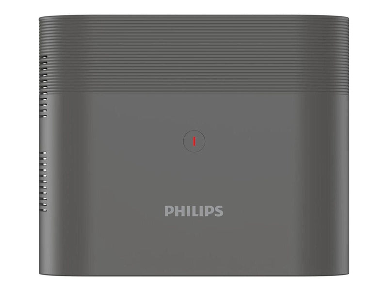 Philips Projektoren NeoPix 160 Smart - 1920 x 1080 - 250 ANSI lumens