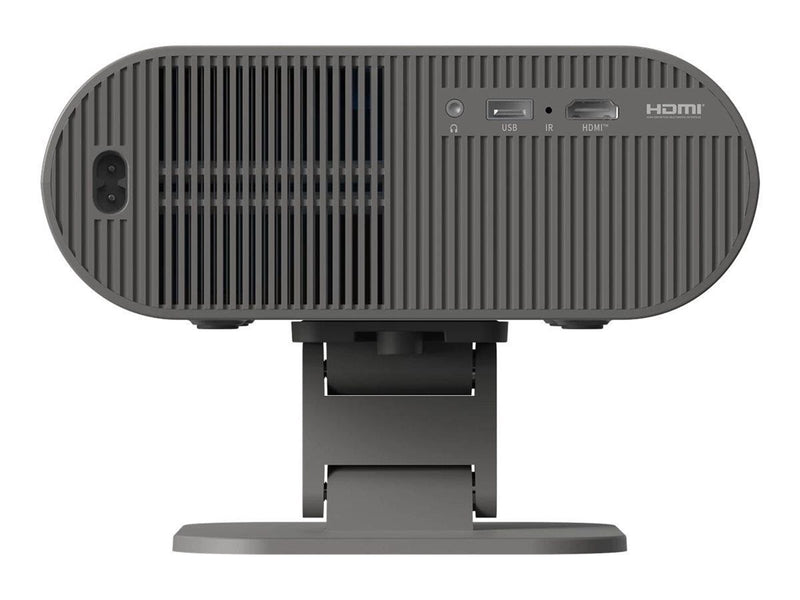 Philips Projektoren NeoPix 160 Smart - 1920 x 1080 - 250 ANSI lumens