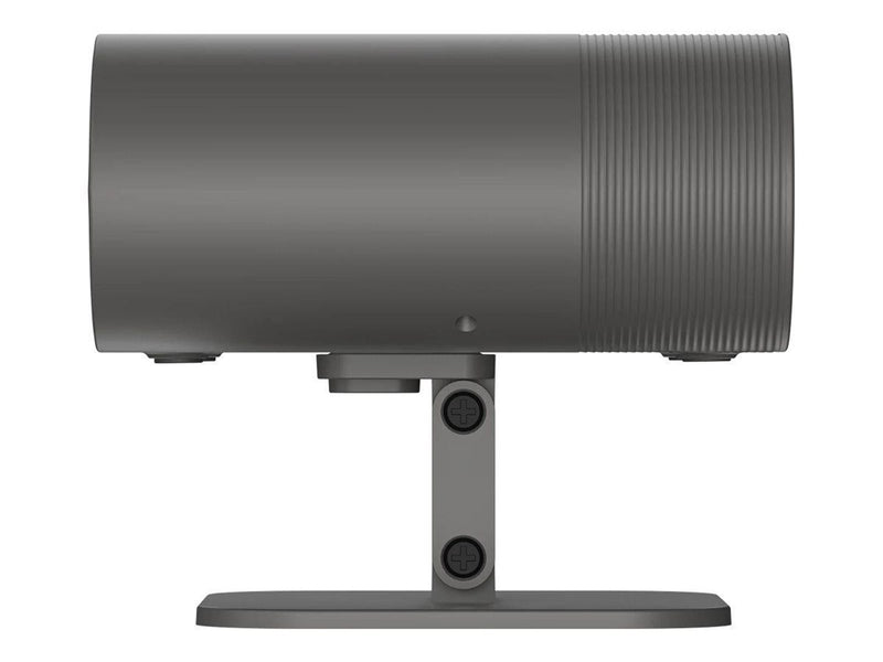Philips Projektoren NeoPix 160 Smart - 1920 x 1080 - 250 ANSI lumens
